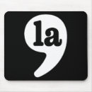 Search for comma mousepads Vice president kamala harris