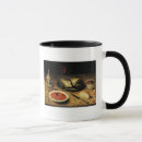 Search for morte mugs Bread