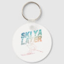 Search for snow men key rings Cool