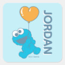 Search for heart balloon stickers Cute