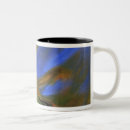 Search for upper peninsula mugs Usa