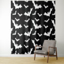 Search for gothic vampire art Bats