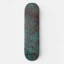 Search for industrious skateboards Metallic