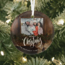 Search for fireplace christmas tree decorations Festive