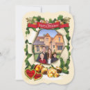 Search for house warm party invitations Family