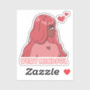Search for pop culture stickers Trendy