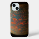 Search for astronomical iphone cases Exoplanet