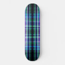 Search for rough skateboards Stripes