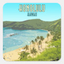 Search for honolulu hawaii stickers Oahu