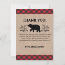Search for buffaloe cards Bear
