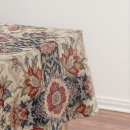 Search for persian tablecloths Floral