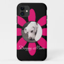 Search for black frame iphone cases Simple