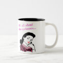 Search for eyebrow mugs Humour