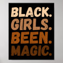 Search for black girl posters Pride