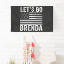 Search for political birthday posters President