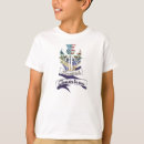 Search for scottish kids tshirts Celtic