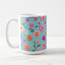 Search for coreli mugs Boho