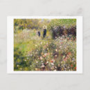 Search for renoir postcards Impressionist