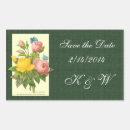 Search for yellow roses stickers Botanical