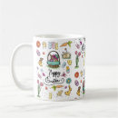 Search for easter eggs coffee mugs Basket