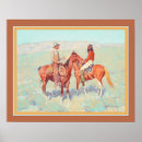 Search for remington posters Native