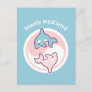 Search for yang postcards Meditation