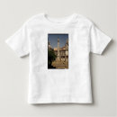 Search for 117 clothing Relief