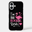 Search for flocked iphone cases For her