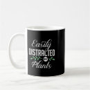 Search for botanist mugs Gardener