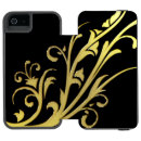 Search for designer iphone 5 cases For her