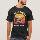 Search for funny lacrosse tshirts Lax