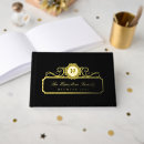 Search for family reunion guest books Elegant