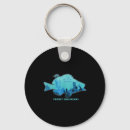 Search for air service key rings Ecosystem services