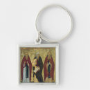 Search for hermit key rings Saint