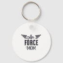 Search for force mom Military
