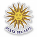 Search for department stickers Travel