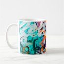 Search for concrete wall mugs Texture