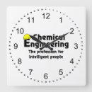 Search for smart clocks Genius