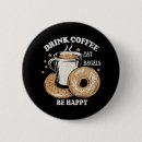 Search for eat drink badges Cute