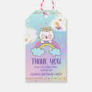 Search for rainbow gift tags Children