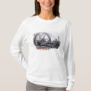 Search for internal clothing French