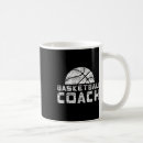 Search for trainer coffee mugs College