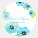 Search for vintage poppy stickers Retro