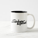 Search for sober coffee mugs Recovery