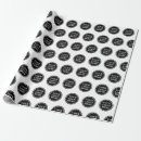 Search for company logo business wrapping paper Professional