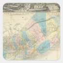 Search for california map stickers Nevada