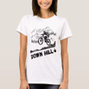 Search for biker mama tshirts Cyclist