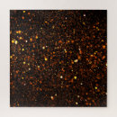 Search for black beauty puzzles Illustration