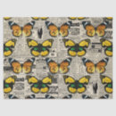 Search for catalog crafts party Antique