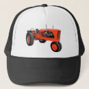 Search for agriculture hats Vintage